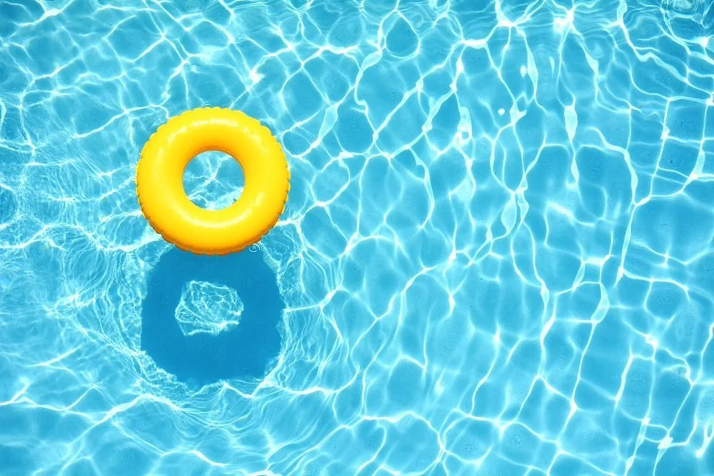 intretinerea piscinei