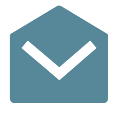 Contact Waterfix Solutions 3 mail open fill