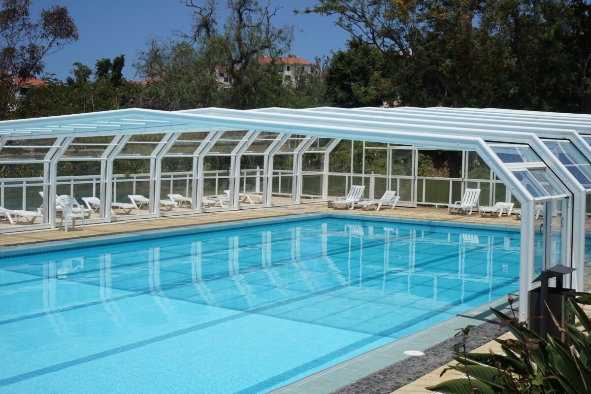 Deschiderea piscinei: Ghid Practic. +10 idei pentru a-ți deschide singur piscina corect, eficient și rapid 15 deschiderea piscinei