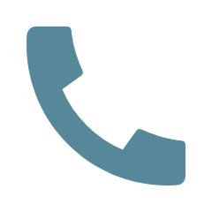 Contact Waterfix Solutions 4 phone fill
