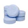 Clor Multifunctional Tablete 200G Chemoform - 1 KG 2 Clor Multifunctional Tablete 200G Chemoform - 1 KG