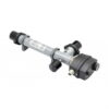 Incalzitor electric D-EWT-E, AISI/INOX, 15KW 1 Incalzitor electric D-EWT-E, AISI/INOX, 9KW