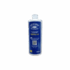 Lichid de reparat scurgeri FIX-A-LEAK