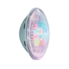 Bec Led RGB PAR56 27W