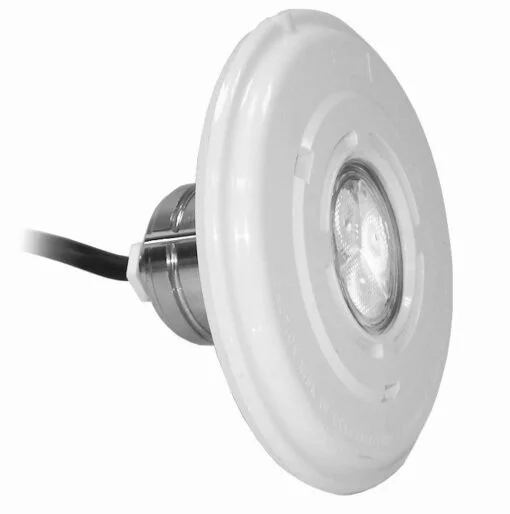 Proiector Mini Lumiplus 2.11 Led Alb 4W