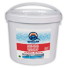 Clor Rapid Granule ,Soc , 30 kg 2 Clor Rapid Granule ,Soc , 30 kg