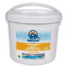 Ph minus - granulat ,30 kg