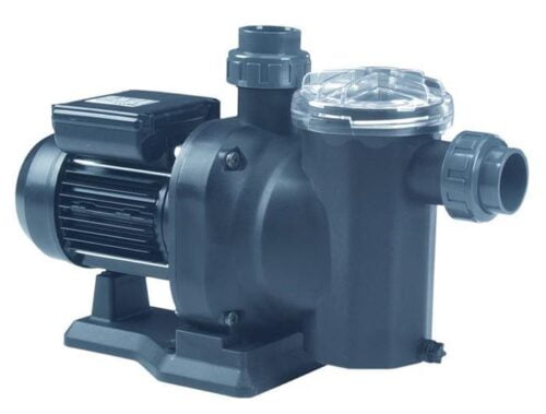 Kit Filtru Skypool D400 Cu Pompa Sena 7MC 7 3 1915