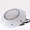 Proiector Led RGB Plat 256 Culori 25W