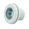 Proiector Mini Pentru Piscina 50W 1 Proiector Mini Pentru Piscina 50W