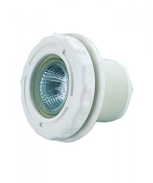 Proiector Mini Pentru Piscina 50W