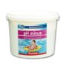 Ph Minus Granulat Azuro 4.5KG SWE/PL 2 Ph Minus Granulat Azuro 4.5KG SWE/PL
