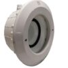 Proiector Standard AstralPool, Beton, Fara Bec