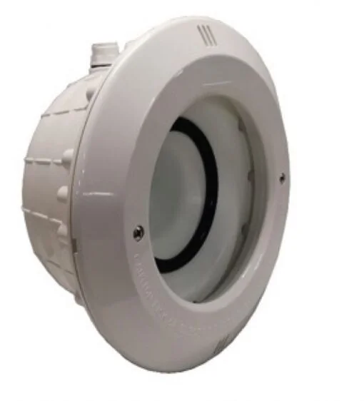 Proiector Standard AstralPool, Beton, Fara Bec