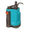 Pompa Submersibila Cu Senzor 550K
