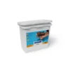 Ph Minus Granulat 7KG 1 Ph Plus Solid 35kg