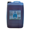 Anticalcar Lichid Pentru Apa 25L 2 Anticalcar Lichid Pentru Apa 25L