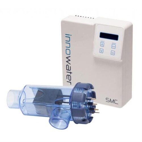 Clorinator - Electroliza sare InnoWater SMC 40