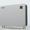 Dezumidificator piscine Fairland Inverter Plus IDHR120 1 Dezumidificator piscine Fairland Inverter Plus IDHR96