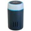 Dozator plutitor pastile mini 20gr GRE 2 Dozator plutitor piscina pastile 200-250gr GRE