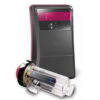 Electroliza sare GO SALT 30mc