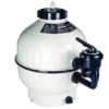 Filtru Cantabric Cu Conexiune Laterala D900MM 2 Filtru Cantabric Cu Conexiune Laterala D900MM