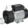 Pompa SAM2-300 Pentru Sisteme Hidromasaj Trifazica 48MC/H