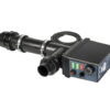 Incalzitor electric Maxdapra Neo Compact 9kw inox