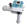 Incalzitor electric RTI programator - 3KW TITAN