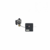 Kit automatizare analogic pentru schimbator cadura