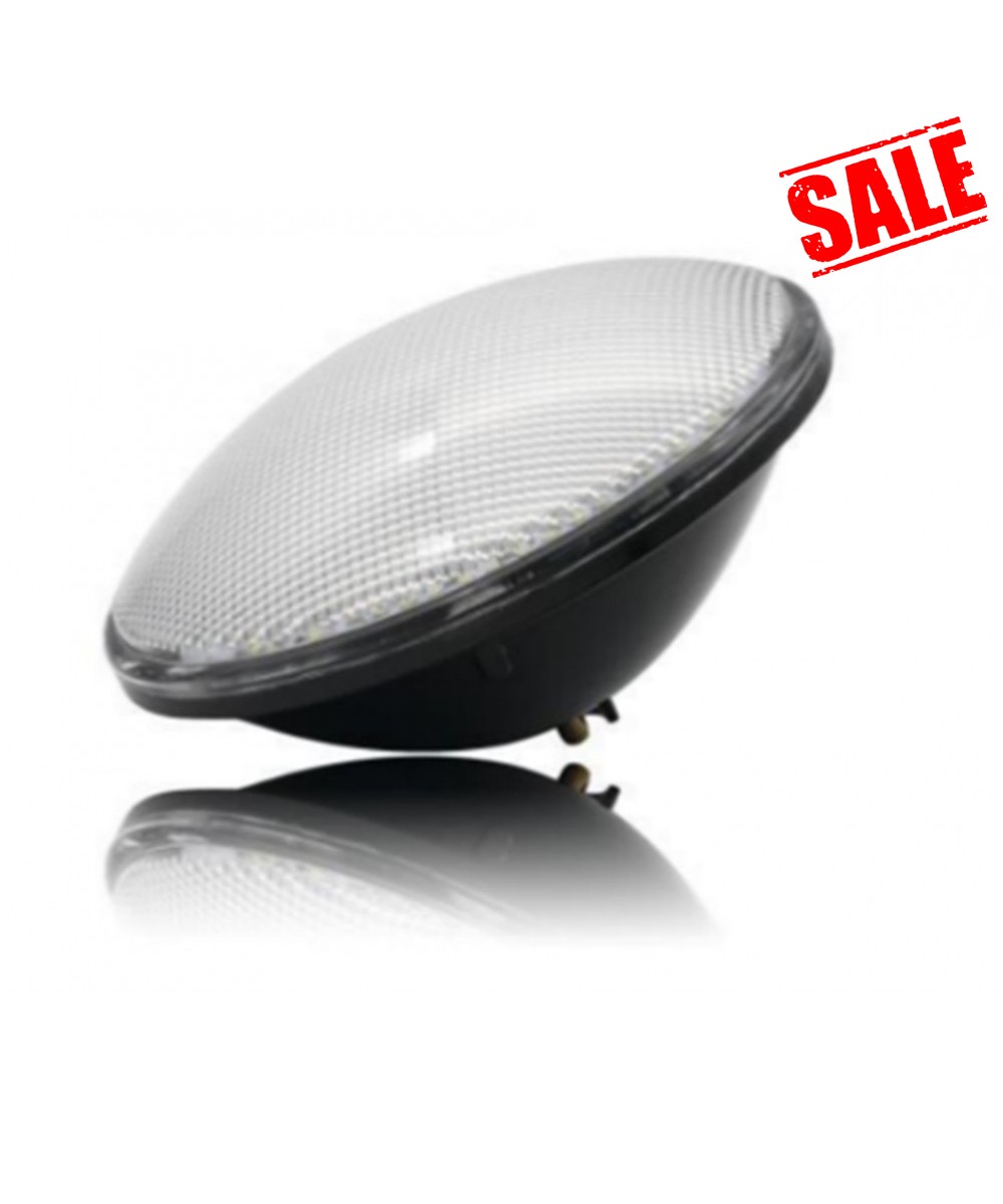 Bec LED PAR56, Pool Point 3 Bec LED PAR56, Pool Point