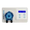 Modul comanda control clorinator Innowatter Rx Ph