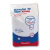 Nisip cuartos pentru filtre, granulatie 0,6-1,2mm 1 Nisip cuartos filtre, granulatie 0,6-1,2mm