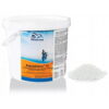 Oxigen Aquablac O2 Granulat Chemoform 5KG