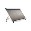 Panou solar 48 tuburi vidate Thermecro
