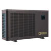 Pompa de caldura Albixon InverterBOOST XHPFD PX-100 PLUS volum 55 mc 2 Pompa caldura Albixon InverterBOOST XHPFD PX-100 PLUS volum 55 mc