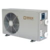 Pompa caldura Brilix XHP-60 volum pana la 20 mc