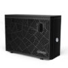 Pompa caldura Brilix XHPFD PX-140 volum 16 - 65 mc