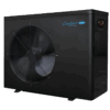 Pompa caldura Fairland INVERTER Comfortline BPNCR24 volum 55 - 90 m