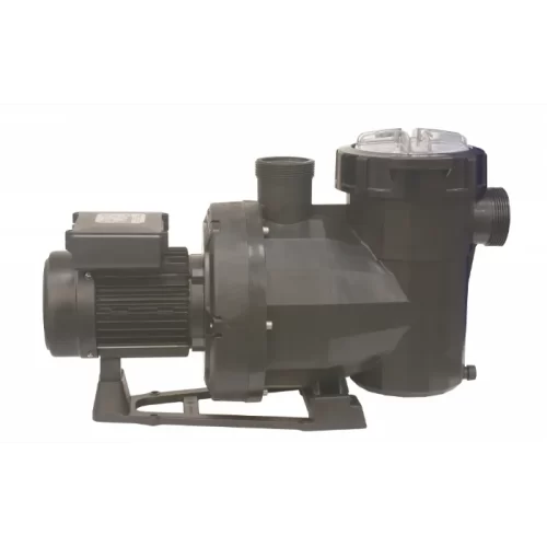 Pompa Filtrare Apa VICTORIA PLUS SILENT 34MC - Trifazica 5 Pompa filtrare Victoria Plus Silent 10mc h 0.43 kw Astral Pool 65557 65557 1