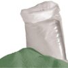 Sticla filtranta granulatie 1.0-3.0 mm
