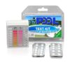 Tester Cl - Ph pastile