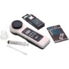 Tester electronic fotometric PoolLab 1.0