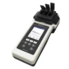 Tester electronic fotometric PoolLab 2.0