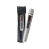 Tester salinitate digital Water-Id