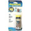 Tester rapid salinitate 10 benzi AquaChek Salt