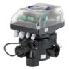 Vana Automata Multiport Sistem Vrac Flat 1½" Lateral AstralPool 43513