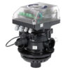 Vana Automata Multiport Sistem Vrac Flat 1½" Top AstralPool