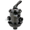 Vana Multiport Cuplaj Pentru Filtru Top- Generatie Noua 1 1/2"
