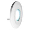 Proiector Led CHROMA 40W Standard PAR 56 2 Proiector Led CHROMA 40W Standard PAR 56